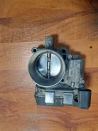 ����������� �������� Volkswagen Passat B6 2.0 FSI 03F133062B 03F133062B ����