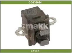 �������������� ���������� 12V Toyota 1NZ 2NZ CG132084 Cargo 132084 ����