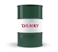 Oilway ATF Dexron IIIG