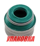 �������� ������������ Volvo Penta D3-44, 300, Recmar (�������� �� 5 ��.) ����