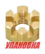 ����� ���������� �� ������� ��� Yamaha 6-15/F6-F20, Omax (�������� �� 10 ��.) ����