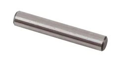 ����� ����� ������������ �������� Yamaha 9.9-30/F8-45, Omax ����