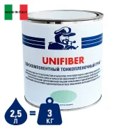 ����� Unifiber, 2,5 � ����