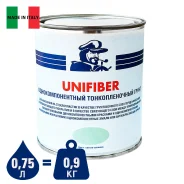 ����� Unifiber, 0,75 � ����