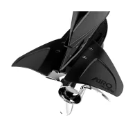 ���������� StingRay AIRO, ������ ����