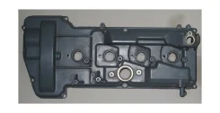 ������ ������� ����� ��������� Suzuki DF70A-90A, �/� ����