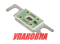 �������������� TF225A CNL, Quick (�������� �� 6 ��.) ����