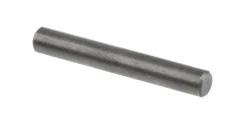 ����� ����� ������������ �������� Suzuki DT60-85 ����