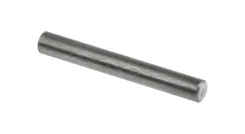 ����� ����� ������������ �������� Suzuki DF15A-20A (4�31) ����