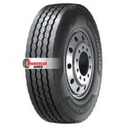 Hankook AM09