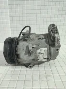 ���������� ������������ Opel Astra Z18XE [13124749] 13124749 ����