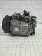���������� ������������ Mercedes W203 [7SEU17C] 7SEU17C ����