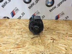 ��������� 180� N54 � ������ BMW E82 E90 1 ����� E81/E82/E87/E88 ���������� (2007�2011) 2008 12 31 7 558 220 12317558220 ����