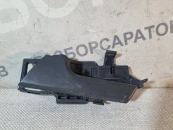 ����� ����� ���������� Chevrolet Aveo T250 2007 200403 1.4 ������ F14D3, �������� ����� 200403 ����