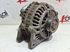 ��������� Mitsubishi Lancer 8, CK6A, 6A11 1998 MD336781 MD336781 ����