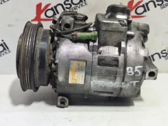 ���������� ������������ Volkswagen Passat B5, AHL 1998 8D0260808 8D0260808 ����