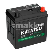 Katatsu