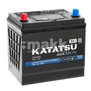Katatsu