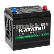 Katatsu