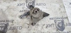 ������� ��������� Mazda Familia 2000 B25D3906YC BJ5W ZL-DE, ������ B25D3906YC ����