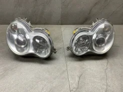 �������� ��� � ����� ������ Mercedes-Benz C-class 2006 A2038201959 W203 272941, �������� A2038201959 ����