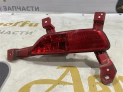 ������� ������� KIA Sorento 2017 92406C5100 UM 2.4 G4KJ, ������ ������ 92406C5100 ����