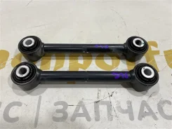 ������ ���������� ������ KIA Sorento 2017 55250C5050 UM 2.4 G4KJ, ������ 55250C5050 ����