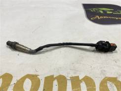 ������ ���� ������� KIA Cerato 2018 392102E101 YD 2.0 G4NA 392102E101 ����