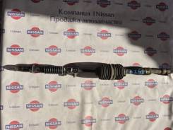 ������ ������� Nissan Pathfinder 2010 480805X10A R51 YD25, �������� 480805X10A ����