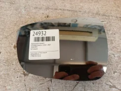 ���������� ������� Hyundai Solaris 2010 - 2017 39441003 39441003 ����