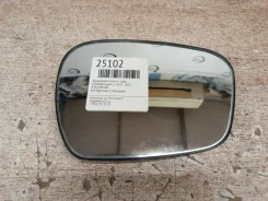 ���������� ������� Hyundai Solaris 2010 - 2017 876211R300, ������ 876211R300 ����