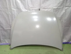 ����� Volkswagen Golf 2012 - 2017 5G0823031J 7 5G0823031J ����