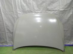 ����� Volkswagen Golf 2012 - 2017 5G0823031J 7 5G0823031J ����