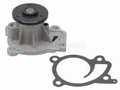 ����� J10E B17R F15 C13R HR16DE Aisin WPN099V WPN099V ����