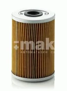 ������ �������� MANN H 929 X (OM 511) Mercedes G, S, SL H 929 X H929X ����