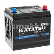 Katatsu