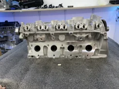 ������� ����� ��������� VAG CJK 2.0 06H103064N ����