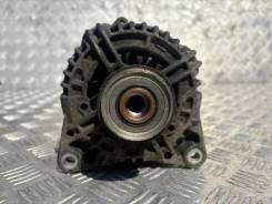 ��������� Nissan Qashqai 2009 8200728292 J10 K9K282 8200728292 ����
