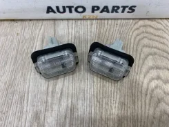 ��������� ������ Mazda 6 2015 GHK151270B GJ GHK151270B ����