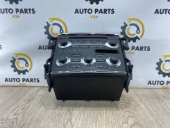 ���� ���������� ������-��������� Nissan Teana 25391JN21C J32 VQ25DE 25391JN21C ����
