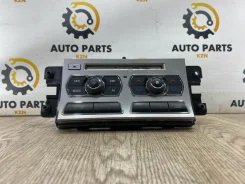 ���� ���������� ������-��������� Jaguar XF 2015 CX2318C858CD X250 2.0 CX2318C858CD ����