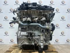 ��������� Mazda 6 2022 PYZC02300C GJ 2.5 PY PYZC02300C ����