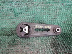 ������� ��������� Nissan March 2007 11360AX000 AK12 CR12DE, ������ 11360AX000 ����