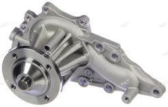 ����� 2JZ-GE 91- NMD-1184 Narichin (�����) NMD1184 ����