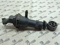 ������� ������� ��������� Fiat Ducato 55192726 250 55192726 ����