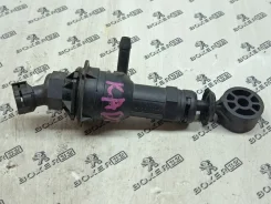 ������� ������� ��������� Fiat Ducato 55192726 250 55192726 ����