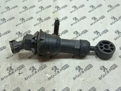 ������� ������� ��������� Fiat Ducato 55192726 250 55192726 ����