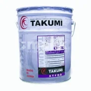 Takumi ATF MV