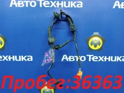 ������ ABS Honda FIT 2004 [57455-SEL-T02], ����� �������� 57455SELT02 ����