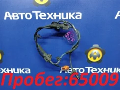 ������ ABS Honda FIT ARIA 2008 [57455-SEL-T02], ����� �������� 57455SELT02 ����
